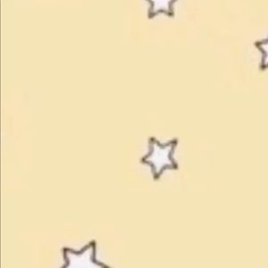 Meet your Posher, Kimberlee